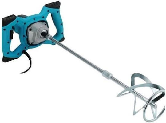 Electric Electric Mixer 2200W (Stirring Component Included)