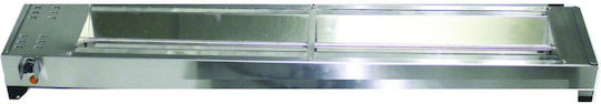 Karamco Isw02 Heating Buffet Lamp 850W