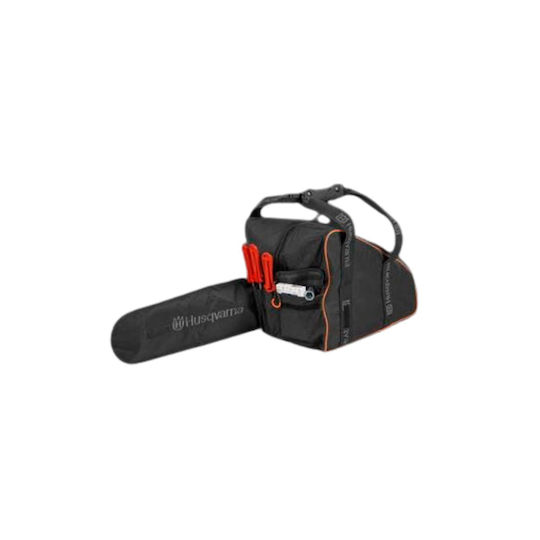 Husqvarna Xplorer Τσάντα Αλυσοπρίονου 48lt