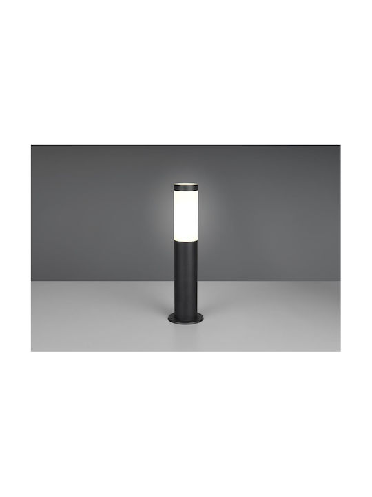 Trio Lighting Trioto Κολωνάκι Trio Lighting Trioto Κολωνάκι