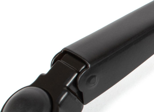Rear Wiper Arm + Blade Jeep Patriot 07-16