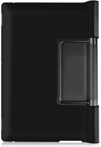 Θήκη Smartcase Lenovo Yoga Tab 13 13" Yt-k606f Black