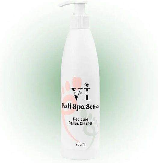 Mixcoco Cleaner 250ml 220004