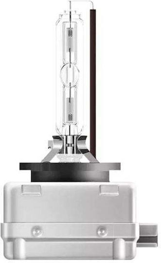 Osram Лампи Автомобила & Мотоциклета Xenarc Night Breaker 220 D1S / PK32d-2 Ксенон 4500К Неутрално бяло 85V 35W 1бр