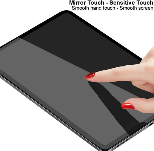 Imak Tempered Glass (Redmi Pad SE 8.7")