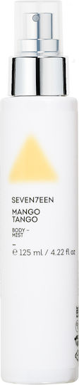 Seventeen Mango Tango Body Mist 50ml