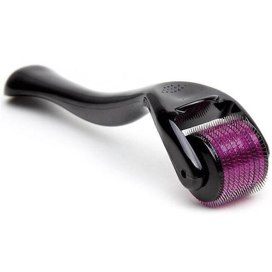 Derma Roller 0.5mm 1 Bucată