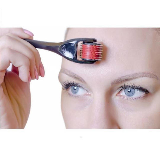 Derma Roller 0.5mm 1 Bucată