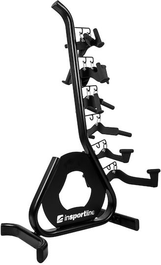 Accessory Stand Insportline Adastand-ins-30013