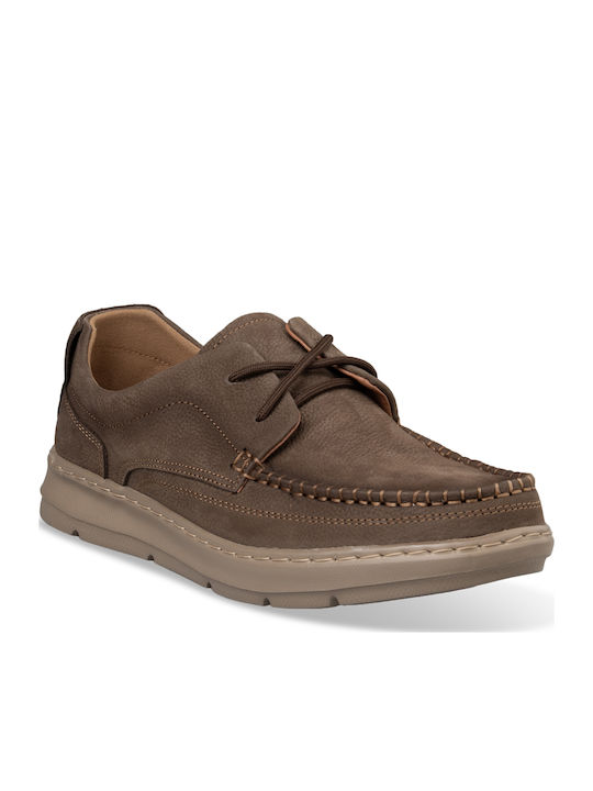 Tsouderos Shoes