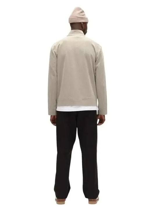 Jacket Beige