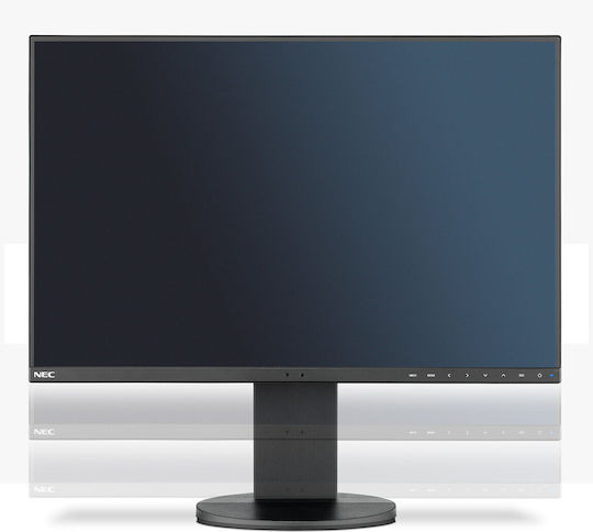 Sharp DD-EA242W IPS Monitor 24.1" FHD 1920x1200 with 6ms GTG Response Time