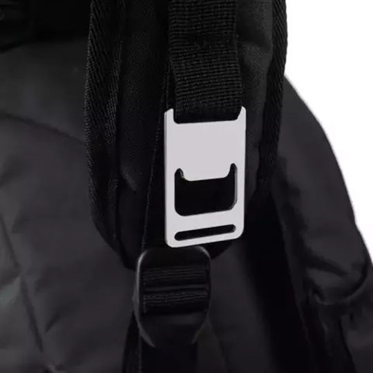 Geantă Izolată Rucsac Lungime 43 x Lățime 33 x Înălțime 19 cm