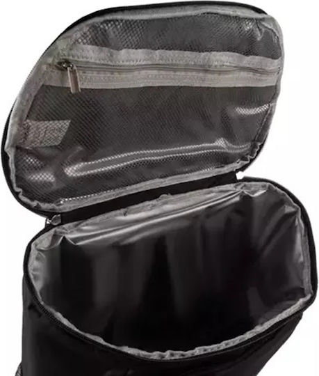 Geantă Izolată Rucsac Lungime 43 x Lățime 33 x Înălțime 19 cm