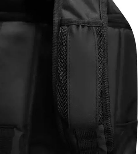 Geantă Izolată Rucsac Lungime 43 x Lățime 33 x Înălțime 19 cm