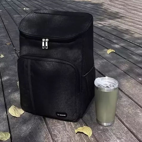 Geantă Izolată Rucsac Lungime 43 x Lățime 33 x Înălțime 19 cm