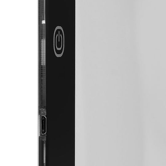 Tablet Copiere Desene Schițe Alb Negru