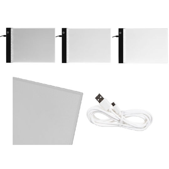 Tablet Copiere Desene Schițe Alb Negru
