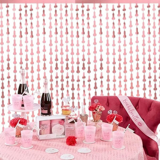 Pahar Cocktail 18+ Pentru Aniversări