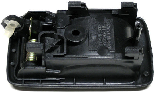 Toyota Hilux 89-97 Pickup Front Right Inner Door Handle
