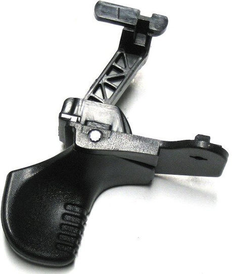 Renault Twingo 93-98 Front Left Exterior Door Handle