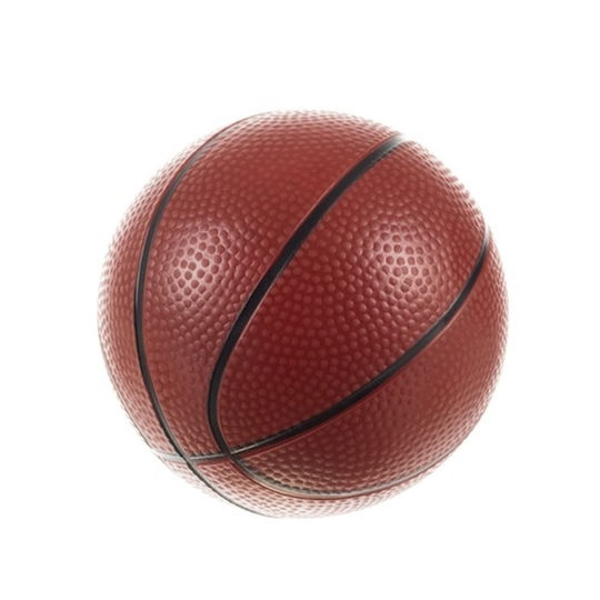 Kinder-Basketballkörbe, Netze und Sets Für Außen- Und Innenbereich Tür Mit Ball