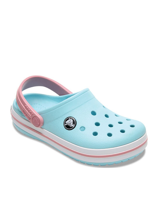 Crocs Crocs