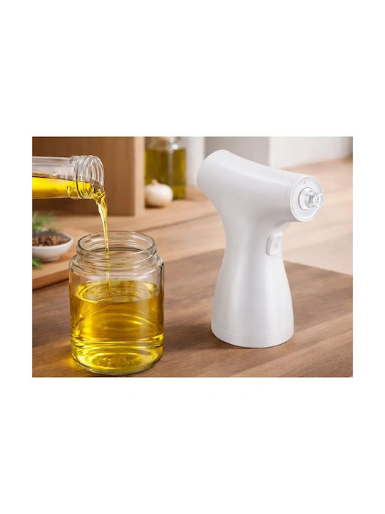 Verk Group Oil Can Spray Glass 200ml 07499_B