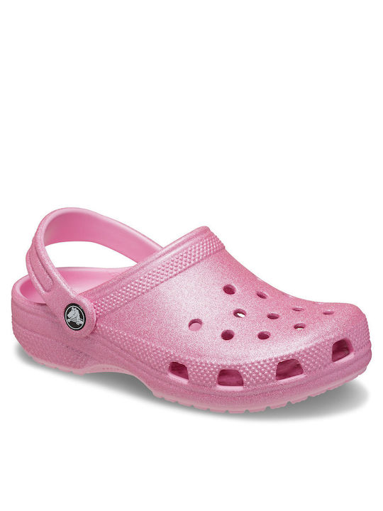 Crocs Crocs