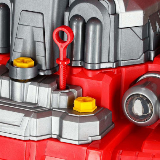 ikonka Kinder-Tools