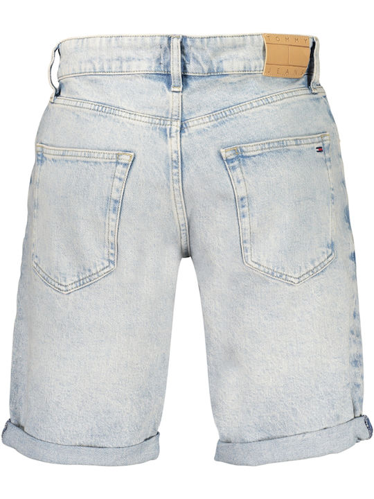 Tommy Hilfiger Tommy Hilfiger