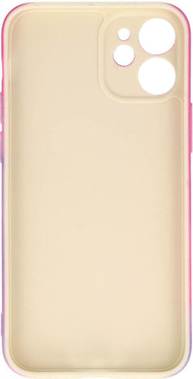 Tel Protect Iphone 6 6s Ink Θήκη Σιλικόνης