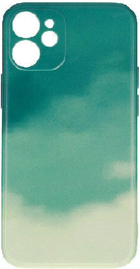 Θηκη Σιλικονης Tel Protect Ink Iphone 11 Σχεδιο 5