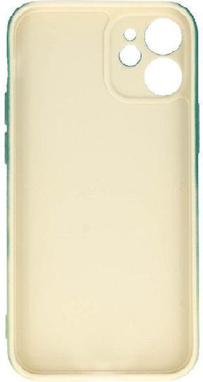 Θηκη Σιλικονης Tel Protect Ink Iphone 11 Σχεδιο 5