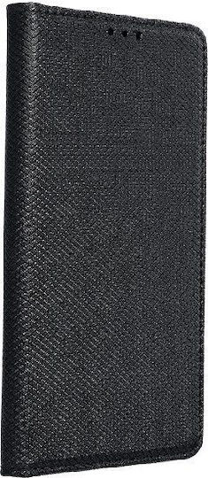 Θηκη Βοοκ Smart Magnet Nokia 2.4 Μαυρο
