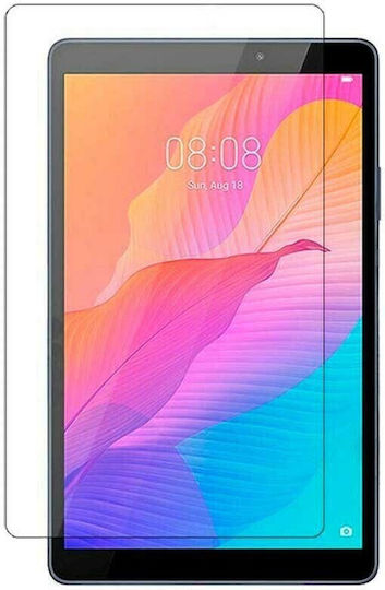 Huawei MatePad T8 8" Screen Protector 9h 0.3mm Explosion-proof Tempered Glass Film