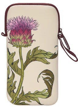 Tucano Schizzo Smartphone Pouch Bsczvgp-atk-w