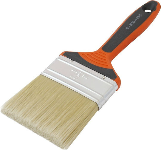 EPM EPM Pinsel Gerade 76mm 3''