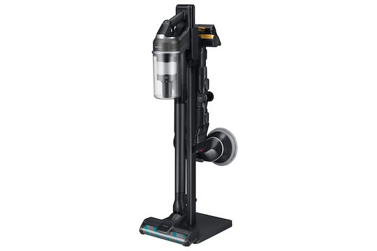 Samsung Jet 95s Premium Rechargeable Stick Vacuum 25.2V Black