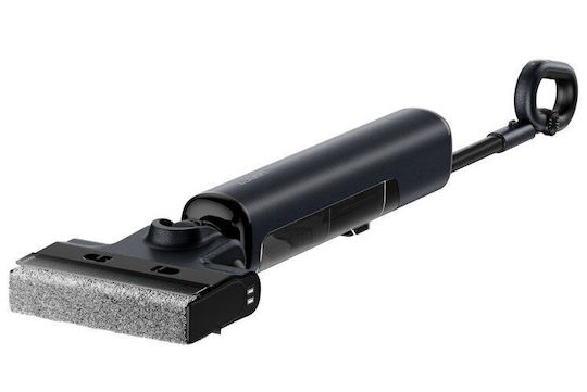 Uwant 2113592 Επαναφορτιζόμενη Σκούπα Stick 21.6V Μαύρη