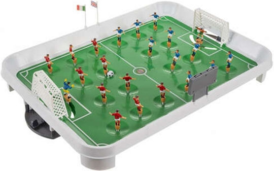 Masa de Fotbal din Plastic