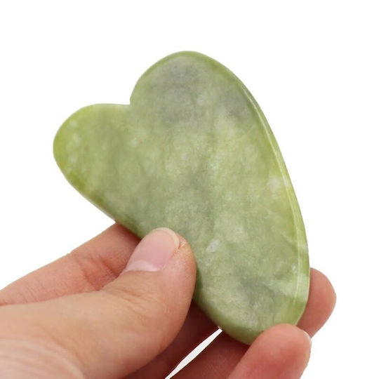Gua Sha Werkzeug 1 Stück