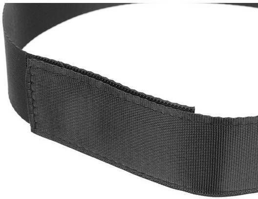 Minge Reflex Pentru Box