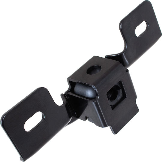Fiat Talento 2016 Rear Door Lock Latch Catch