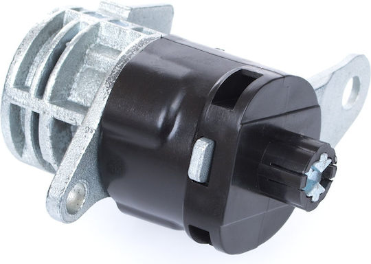 Fiat Ducato 2006 Complete Lock Insert Front L=r Rear