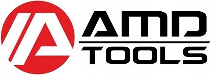 Timing Lock Fiat Opel Alfa Romeo Lancia Lybra 1.9 Jtd