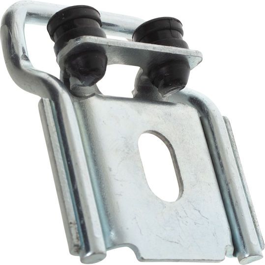 Opel Movano A 98-10 Rear Left Door Latch Bolt