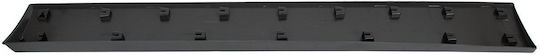 Renault Trafic Iii 2014 Right Sliding Side Door Trim