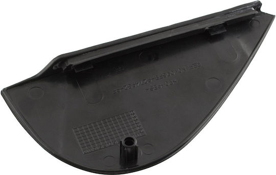Ford Fiesta Mk4 5-Tür Auto Ersatzteile Hinten rechts Tür Dreieck