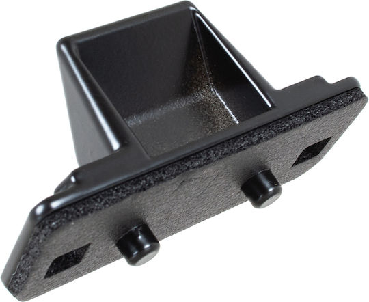 Nissan Nv400 2011 Sliding Side Door Latch Lock
